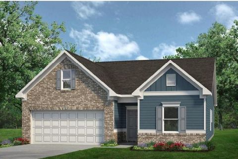 Single Family Residence in Douglasville GA 3 Calla Drive.jpg