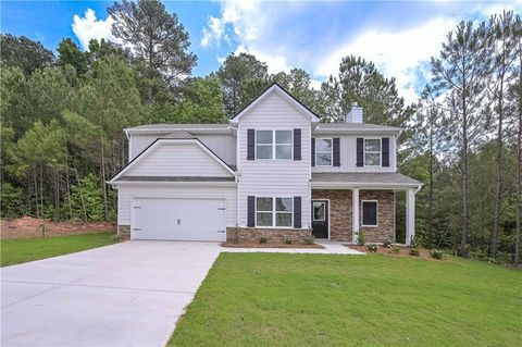 Single Family Residence in Villa Rica GA 16 Deer Place Pl.jpg