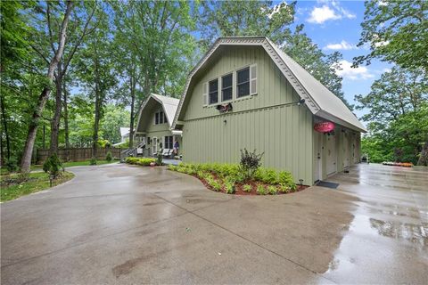 Single Family Residence in Sautee Nacoochee GA 35 Lucerne Place.jpg