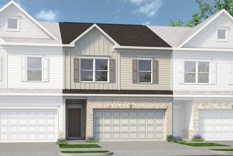 Townhouse in Austell GA 1234 Ravencliff Drive #81.jpg