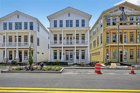  in Woodstock GA 64 Linton Street.jpg