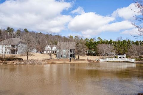 Single Family Residence in Cartersville GA 15 Lakeside Way.jpg