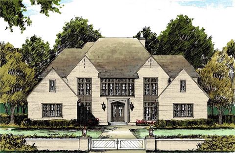 Single Family Residence in Roswell GA 830 Willeo Road.jpg
