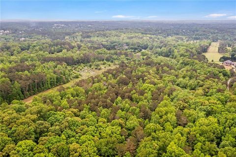 Unimproved Land in Alpharetta GA 0 Mountain Road.jpg
