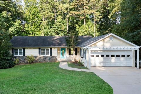 Single Family Residence in Bremen GA 25 Shadowood Lane.jpg