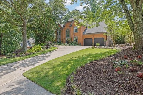 Single Family Residence in Roswell GA 11805 Wildwood Springs Drive.jpg