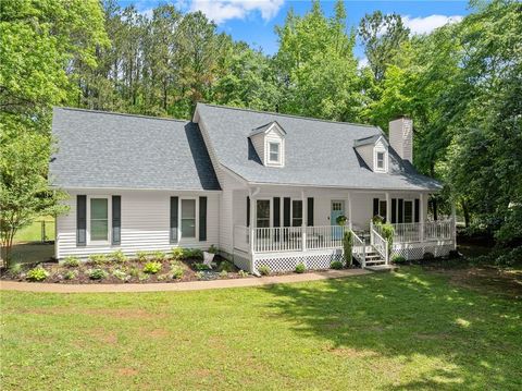 Single Family Residence in Cumming GA 5902 Wills Orchard Road.jpg
