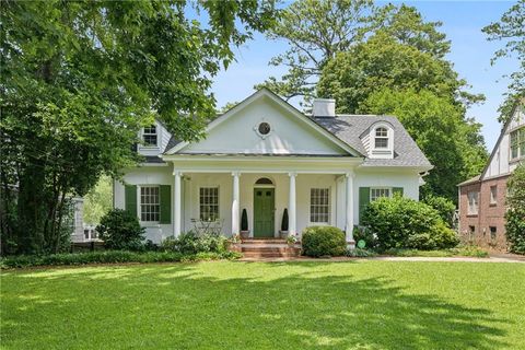 Single Family Residence in Atlanta GA 962 Plymouth Road.jpg