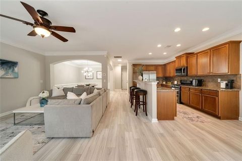 Townhouse in Mableton GA 690 Cobblestone Creek Lane.jpg
