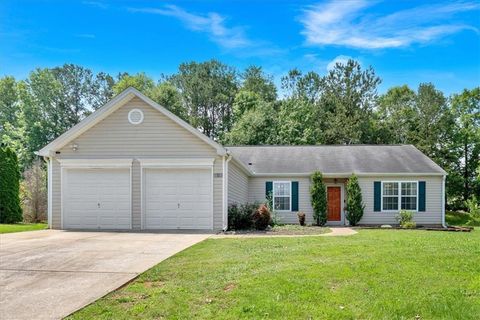 Single Family Residence in Cartersville GA 31 Abbey Lane.jpg