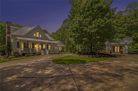 Single Family Residence in Winston GA 8901 Watkins Mill Road.jpg