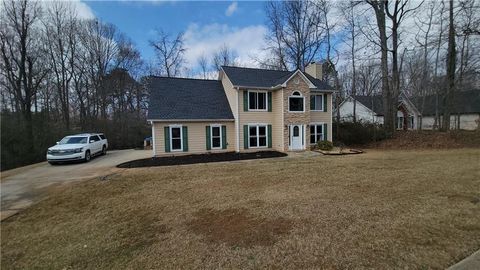 Single Family Residence in Buford GA 1965 Deer Creek Trail.jpg