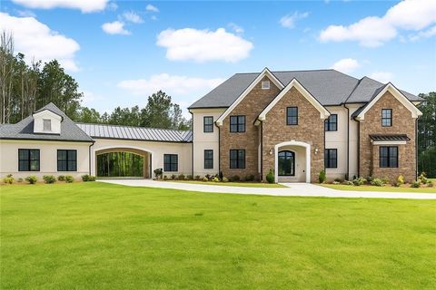 Single Family Residence in Milton GA 15792 Thompson Road.jpg