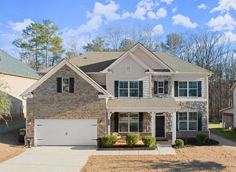 Single Family Residence in Covington GA 485 St Annes Place.jpg