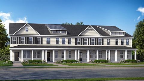 Townhouse in Monroe GA 307 Tate Street.jpg