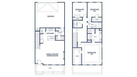 Townhouse in Monroe GA 307 Tate Street 1.jpg