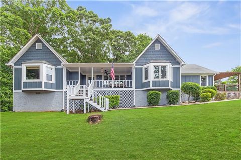 Single Family Residence in Douglasville GA 4002 Joshua Lane.jpg