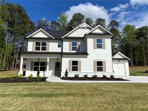 Single Family Residence in Bethlehem GA 176 Meadows Drive.jpg