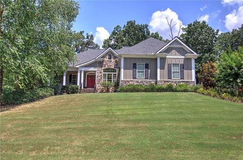 Single Family Residence in Cartersville GA 26 Brookside Way.jpg