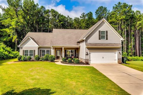 Single Family Residence in Monroe GA 1412 Chapman Circle.jpg