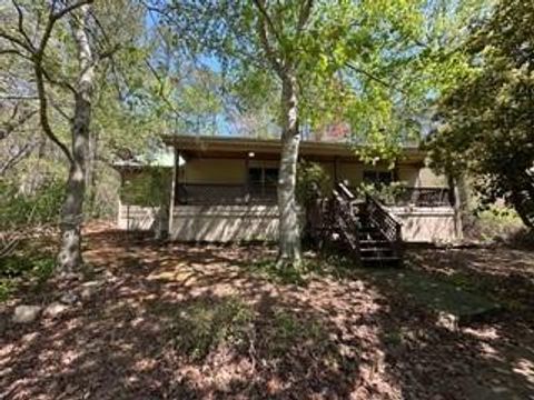 Single Family Residence in Villa Rica GA 10213 TALL PINE.jpg