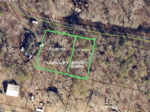 Unimproved Land in Toccoa GA 140 Timber Trail.jpg