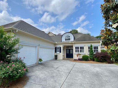Single Family Residence in Villa Rica GA 9602 Coastal Pointe Drive.jpg