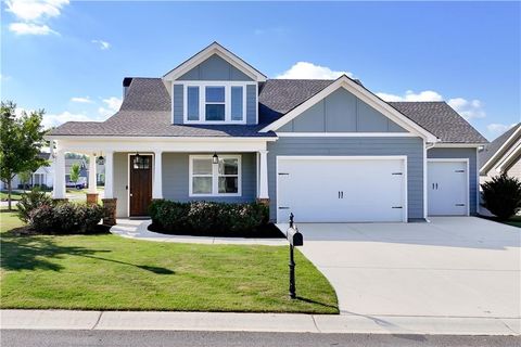 Single Family Residence in Homer GA 133 Wild Turkey Pass.jpg