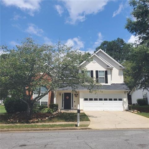 Single Family Residence in Kennesaw GA 2980 NW Albright Commons.jpg