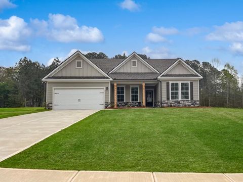 Single Family Residence in Monroe GA 69 River Station Drive.jpg