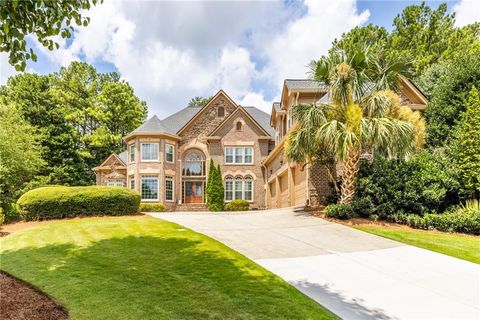 Single Family Residence in Duluth GA 1001 Quaker Ridge Way.jpg