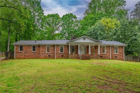 Single Family Residence in Atlanta GA 4240 Cascade Road.jpg