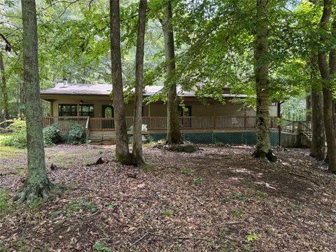Single Family Residence in Douglasville GA 8265 High Point Road.jpg
