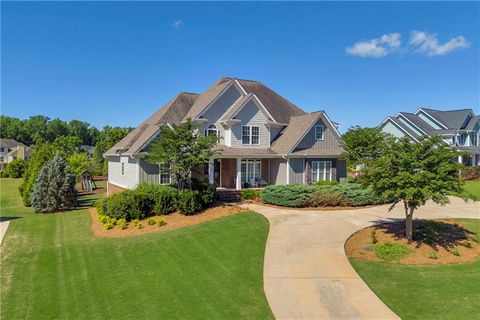 Single Family Residence in Bogart GA 2256 Oldfield Drive.jpg