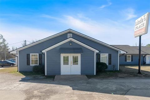 Business in Rockmart GA 480 Nathan Dean BYPS Byp.jpg
