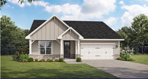 Single Family Residence in Homer GA 118 Classic Overlook.jpg