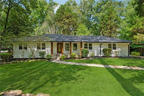 Single Family Residence in Atlanta GA 459 Thackery Place.jpg