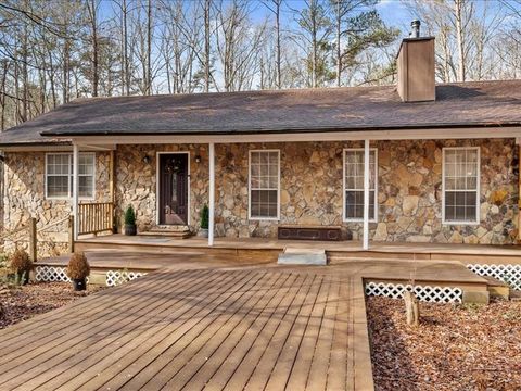 Single Family Residence in Douglasville GA 5295 Ridge Road.jpg