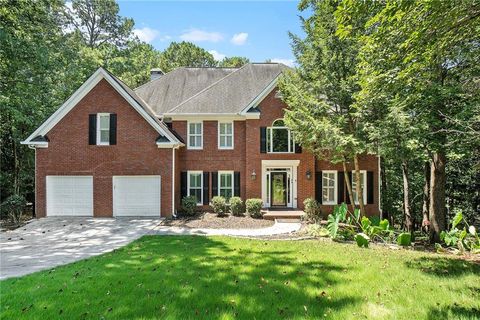 Single Family Residence in Woodstock GA 523 Sycamore Point.jpg