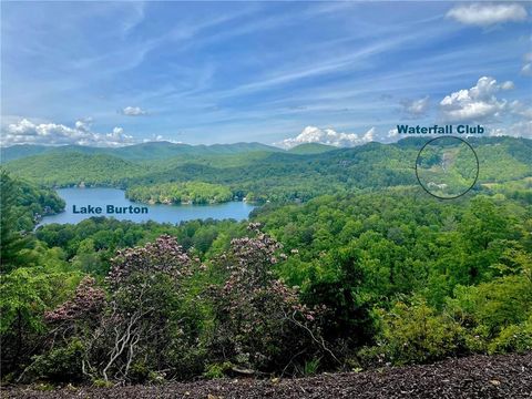 Unimproved Land in Clayton GA 0 Burton Springs Trail.jpg
