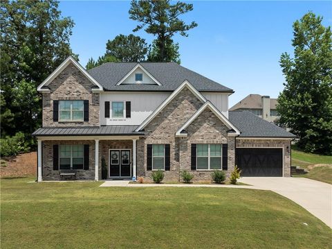 Single Family Residence in Douglasville GA 4409 Mill Grove Terrace.jpg