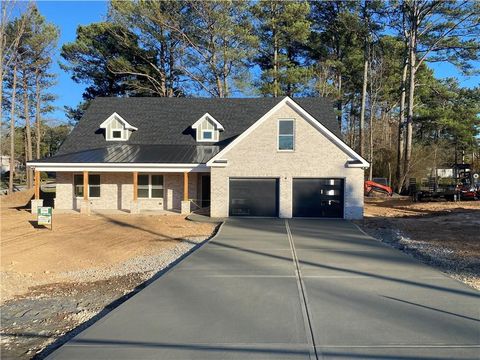 Single Family Residence in Snellville GA 1883 Bennett Ridge.jpg