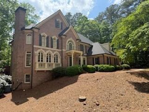 Single Family Residence in Johns Creek GA 1100 Kensington Court.jpg