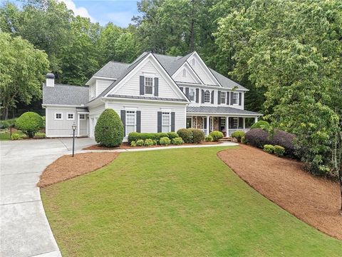 Single Family Residence in Alpharetta GA 1470 Rolling Links Drive.jpg