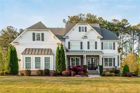 Single Family Residence in Milton GA 984 Hunter Way.jpg