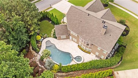 Single Family Residence in Woodstock GA 134 Lakestone Parkway.jpg