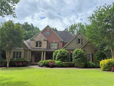 Single Family Residence in Cumming GA 2840 Astoria Avenue.jpg