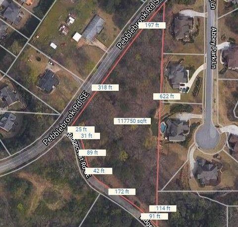  in Mableton GA 0 Pebblebrook Road.jpg