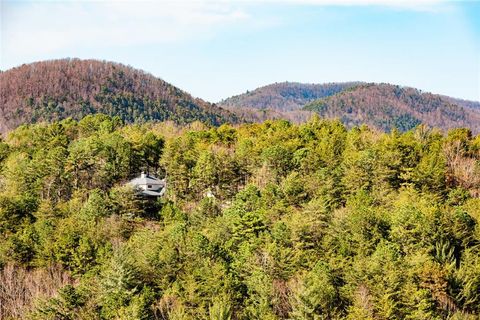 Unimproved Land in Helen GA 0 Rosen Strasse.jpg