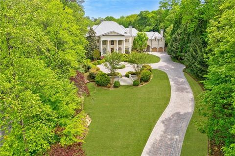 Single Family Residence in Atlanta GA 4787 Northside Drive.jpg